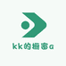 kk的橱窗a