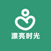 漂亮时光生活馆