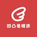 凹凸曼精选