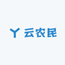 云尚鲜生