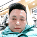 鸿运韵达