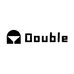 Double陈