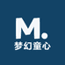 王子潮牌积木店