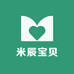 米辰宝贝