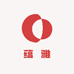 蕴 雅