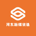河东融媒优选