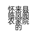 怀来县临凤阁农家院的小店