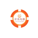 新乡市京美电器有限公司企业店