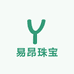 易昂珠宝