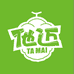 他迈生鲜店