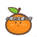 小橘的宝藏小店