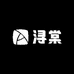 浔棠服装2号店