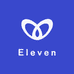 NEleven
