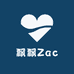 飘飘Zac