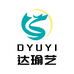 佛山市达瑜艺生物科技有限公司
