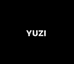 YUZISTUDIO