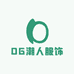 DG潮人服饰店