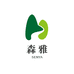 森雅园艺企业店