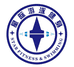 星际游泳健身企业店