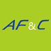 AF&C