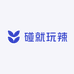 碰就玩辣