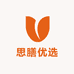 思膳优选