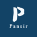 Pansir