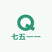 七五一一