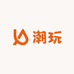 YX的潮玩小铺