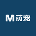 忠哥猛犬之家