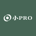 小PRO