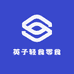 英子文具