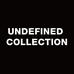 Undefined collection潮流男装