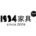 张家港1934家具馆
