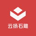 云扬石雕