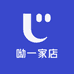 呦一家店