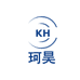 珂昊网络科技