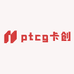 ptcg卡创拆卡