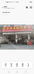 亲亲火锅个体店