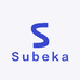 Subeka鞋服