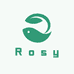Rosy甄选