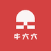 牛六六科技生活馆