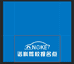 行得通（云南）企业管理咨询有限公司的小店
