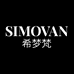 SIMOVAN希梦梵时尚饰品