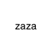 zaza个体店