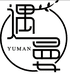 长沙遇曼文化传媒有限公司的小店