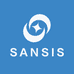 SANSIS