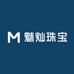 魅灿珠宝