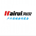 Hairui海锐钓台装备