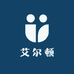 艾尔顿